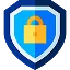 Security